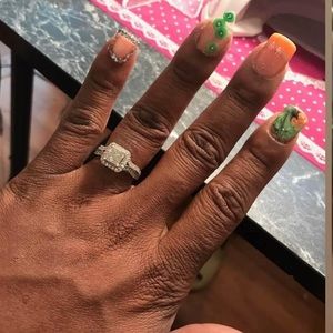 Meet your Posher, Stanley